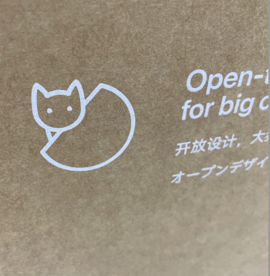 Lite全自動猫トイレ Bランク