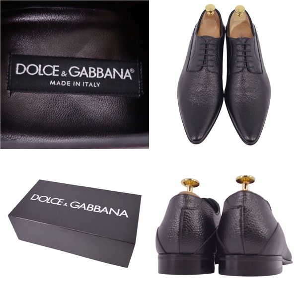 ドルチェ-ガッバーナ DOLCE-GABBANA