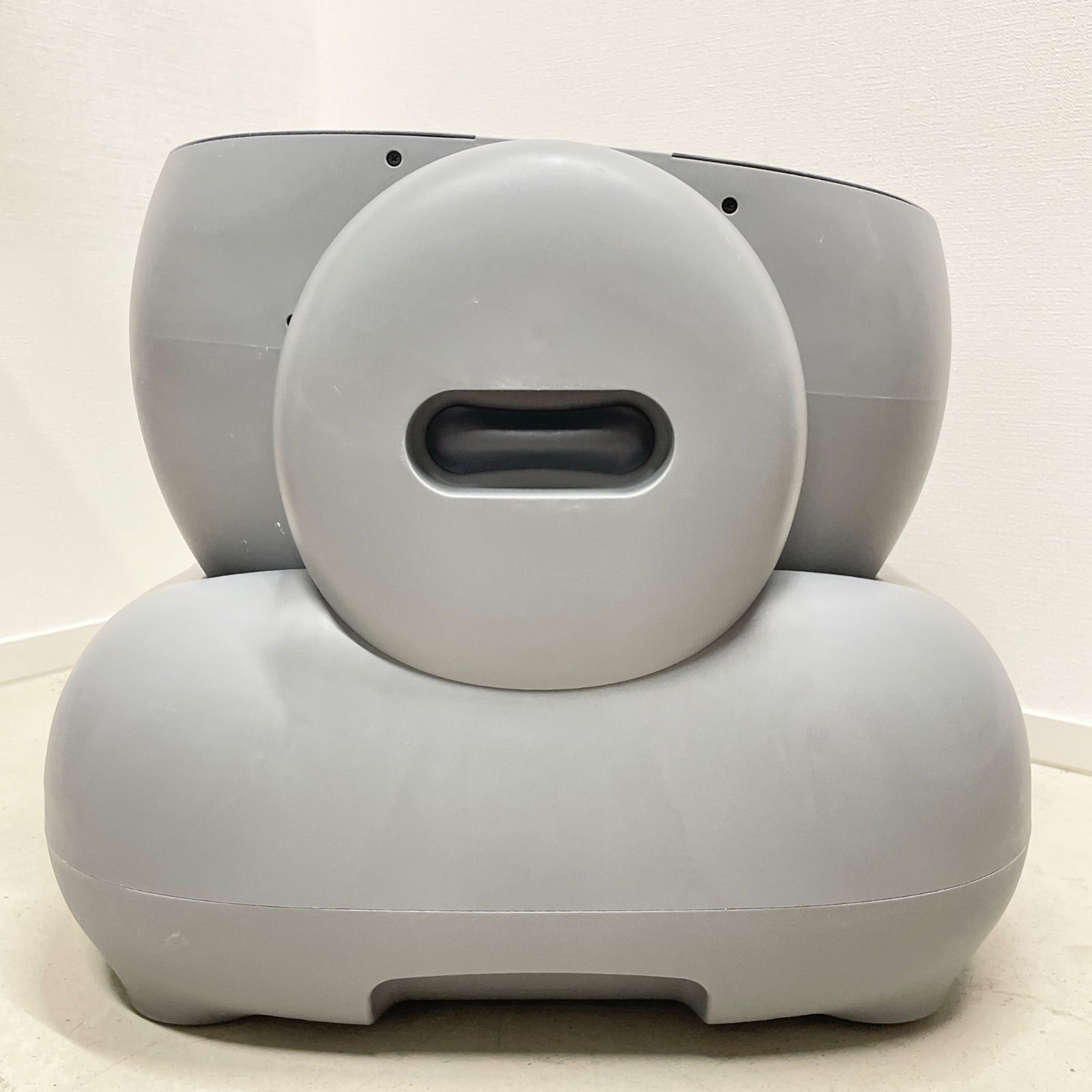 Neakasa M1 Lite全自動猫トイレ Bランク 449