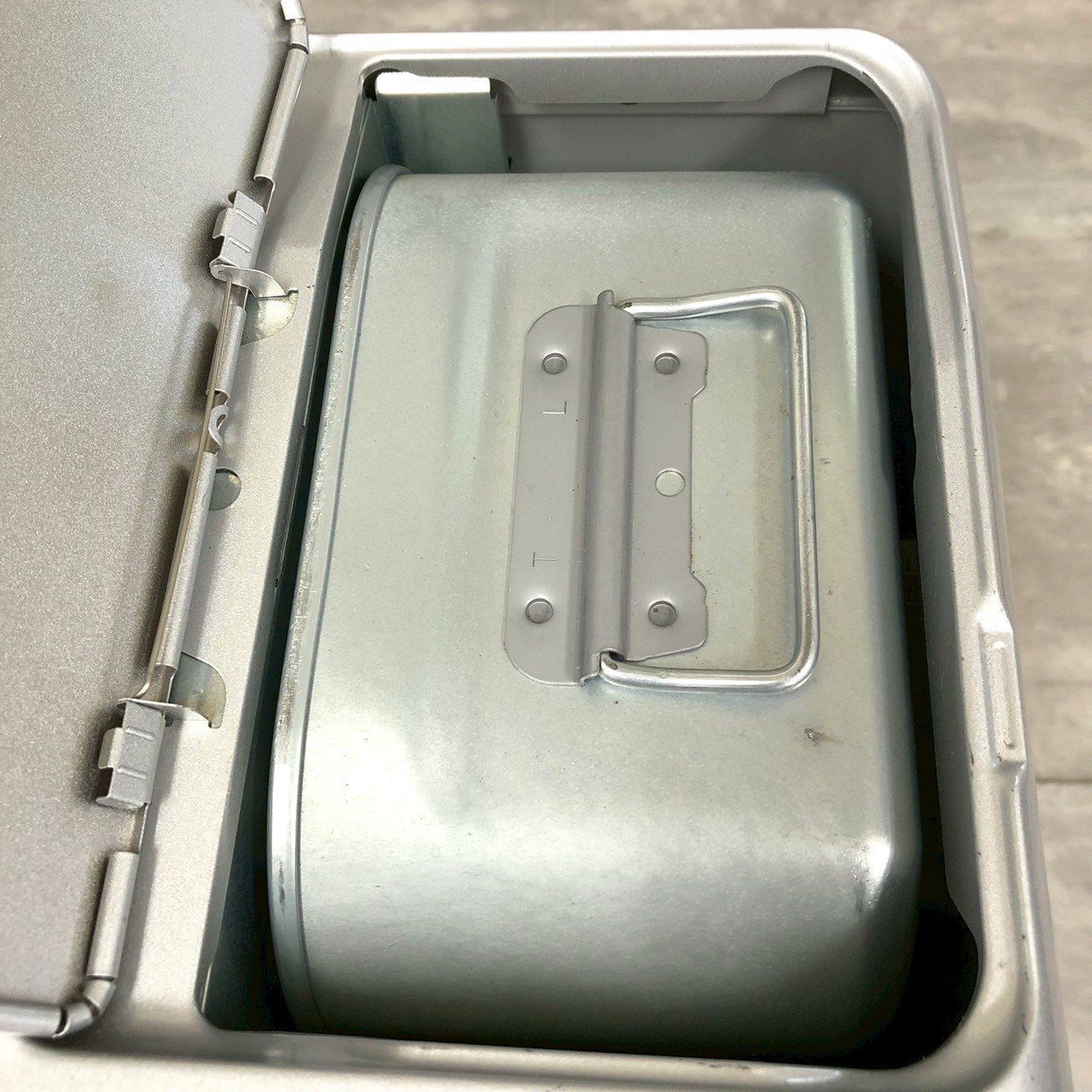 FH-G3220Y 暖房器具