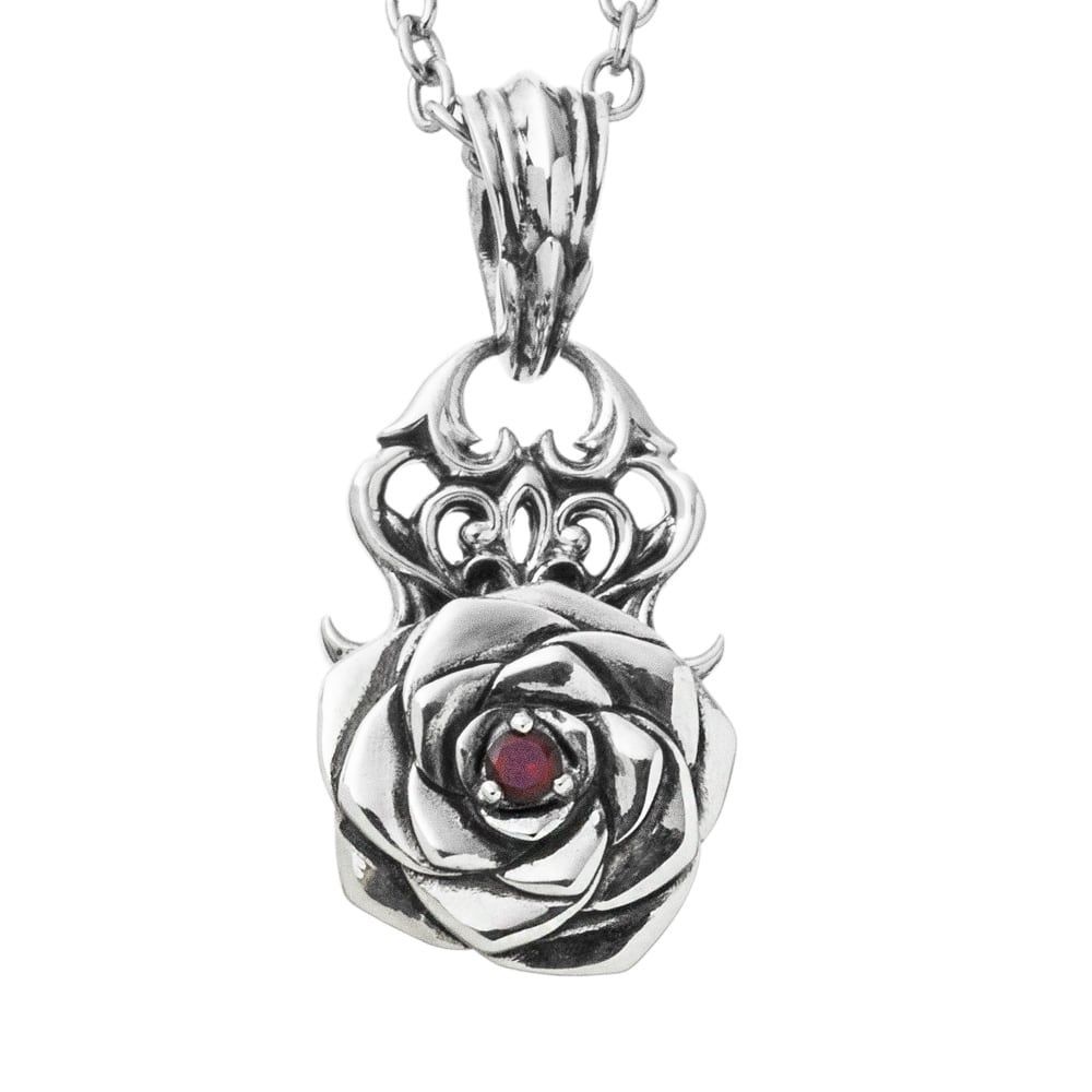 ペンダントトップのみ シルバーアクセサリー