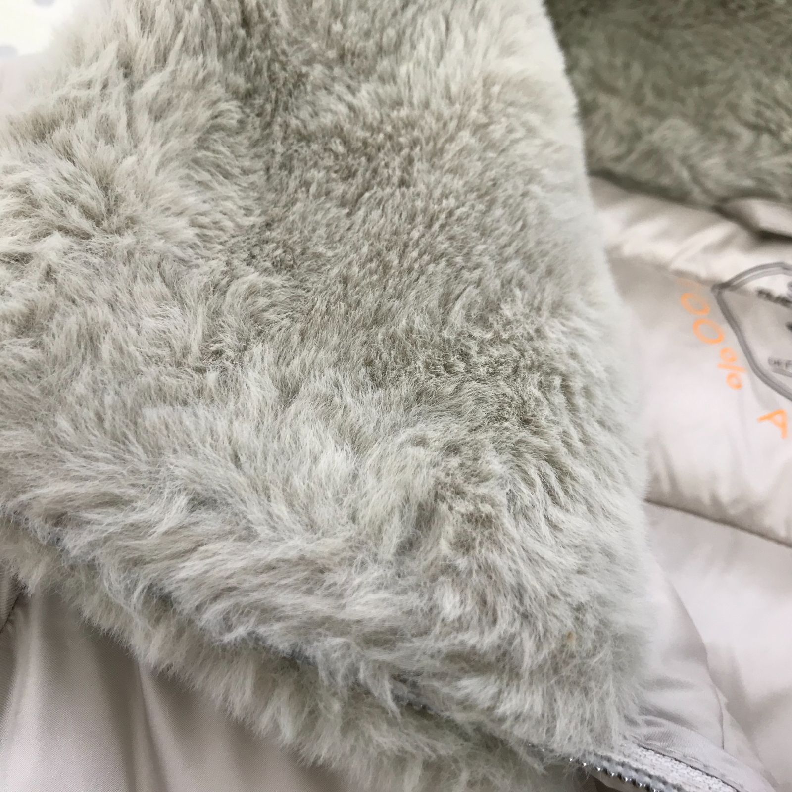 SAVE THE DUCK ULTRA LIGHT JACKET D30281W セーブザダック ウルトラ