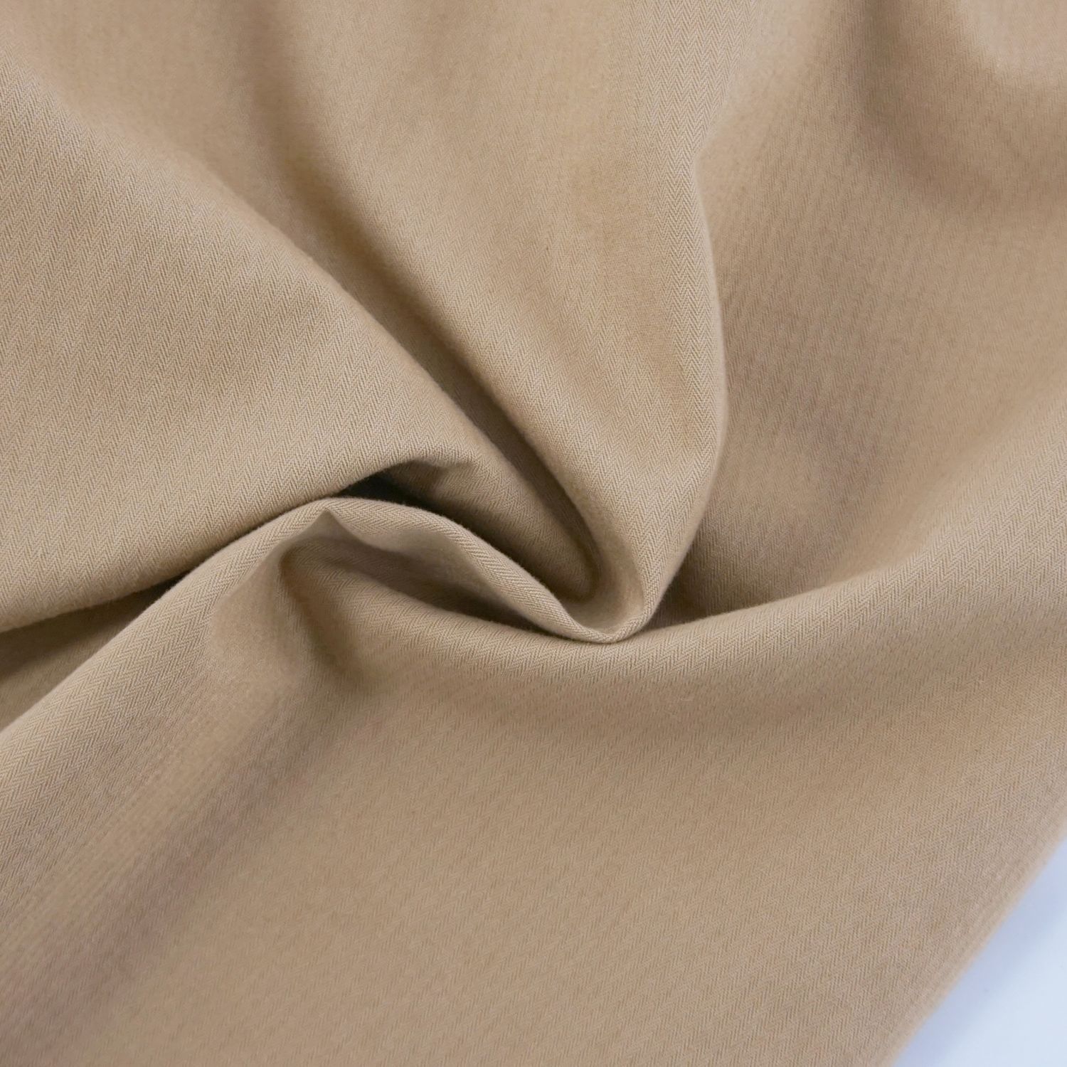 ワイドパンツ 七分丈