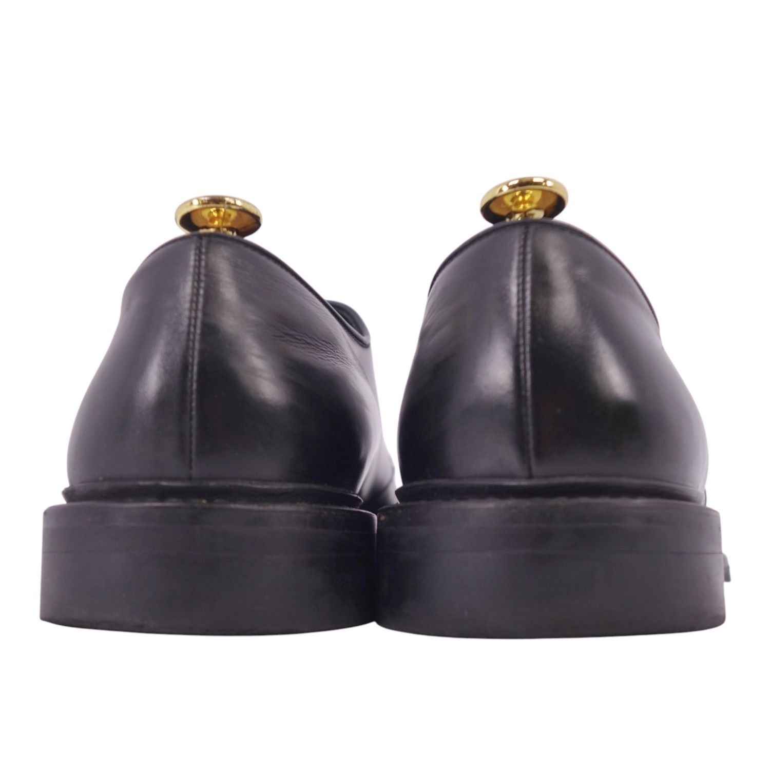 ダービーシューズ ビジネスシューズ