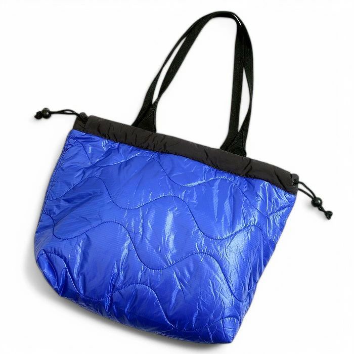 △マルニ コラボ 2WAYリュック バックパック トートバッグ レッド系