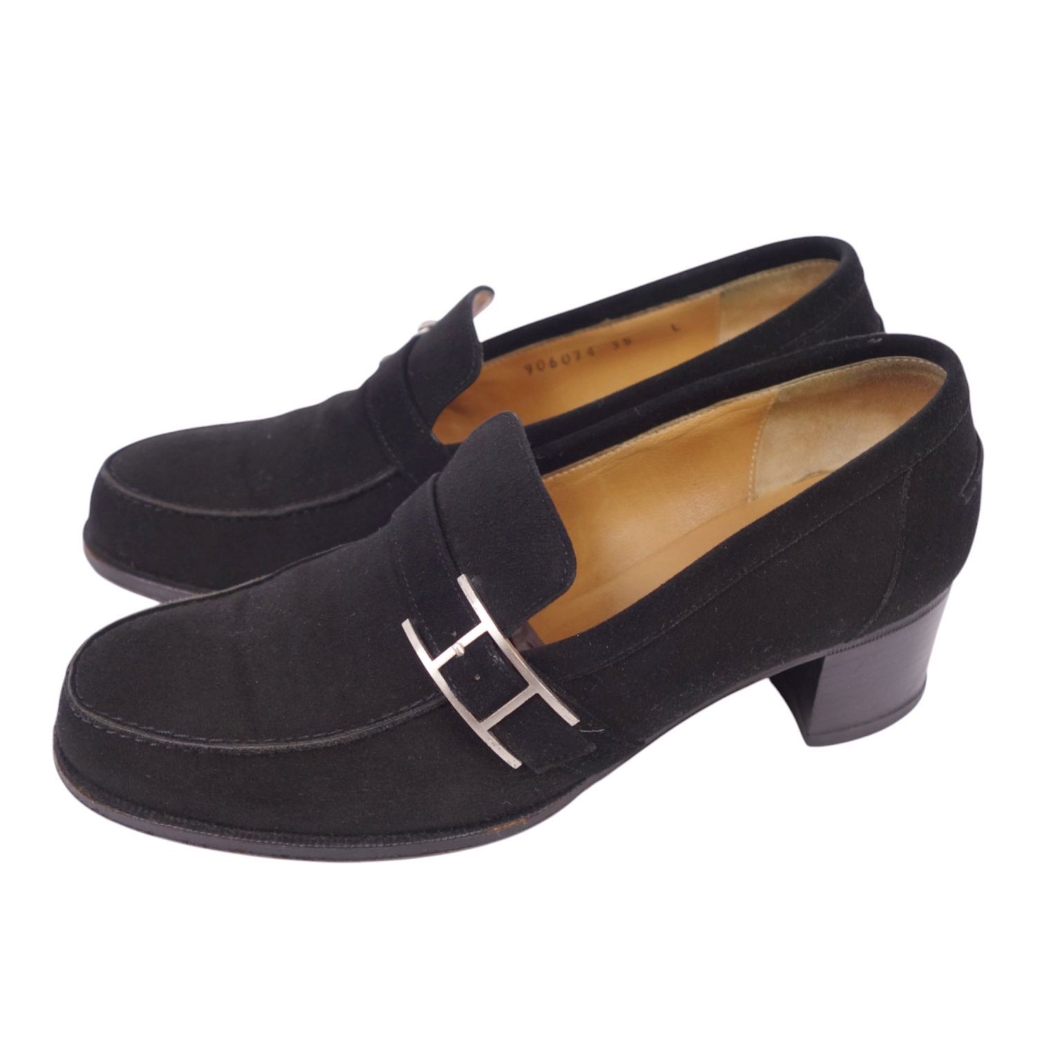 Kodak EasyShare M340 【動作品・転送特典無料あり】 Kodak EasyShare