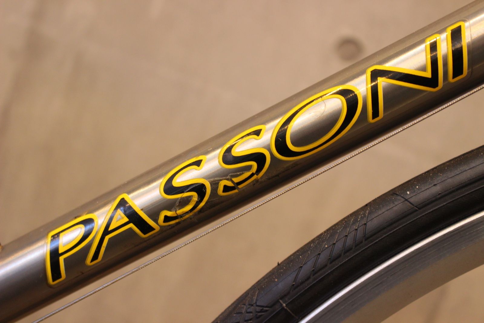 カンパニョーロ