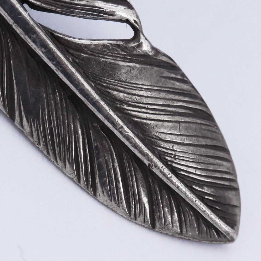 専用 銀縄オパールフライトフェザー taro washimi 鷲見太郎 上金