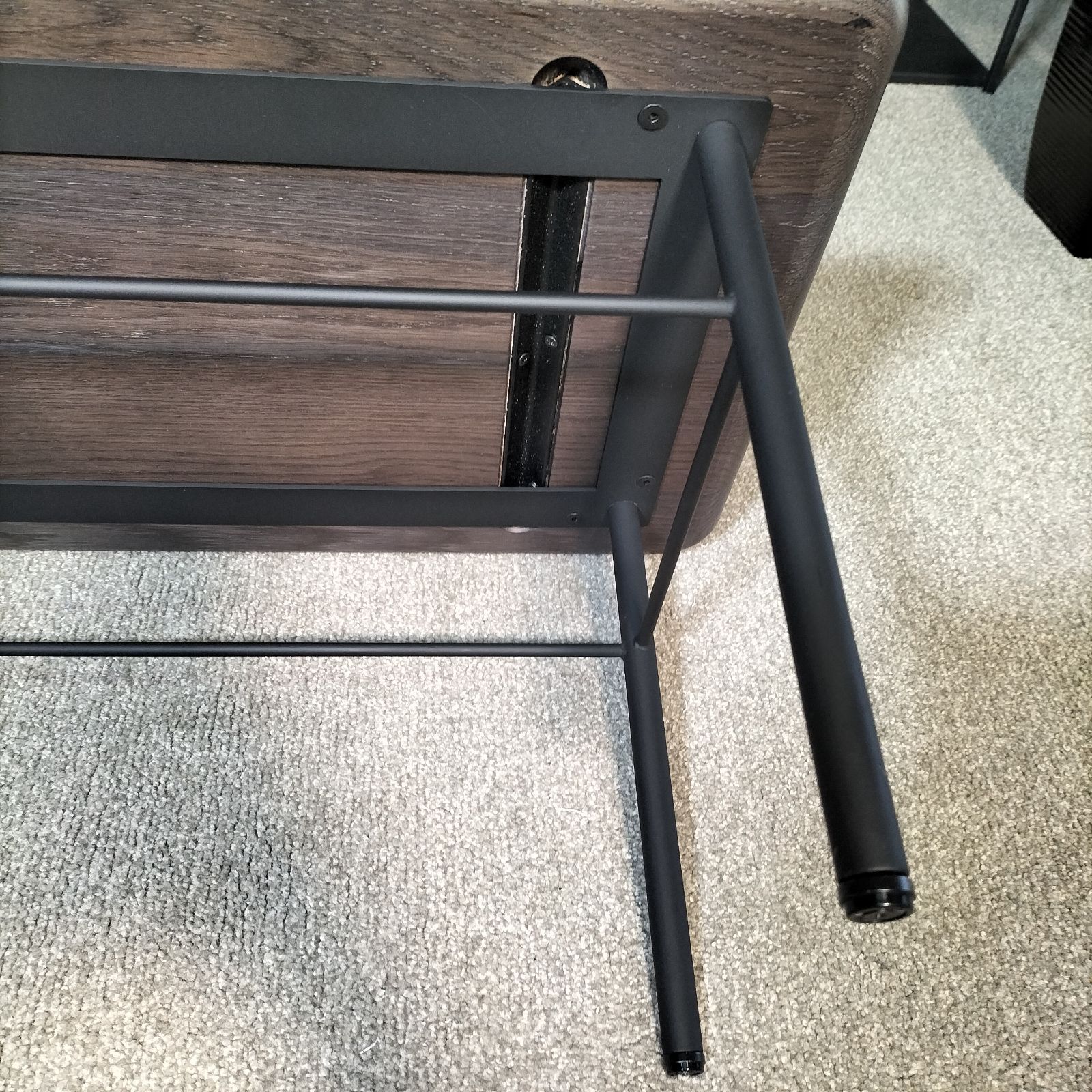 モデルルーム展示品 2510