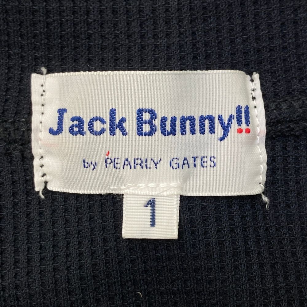 ネイビー系 240101542273