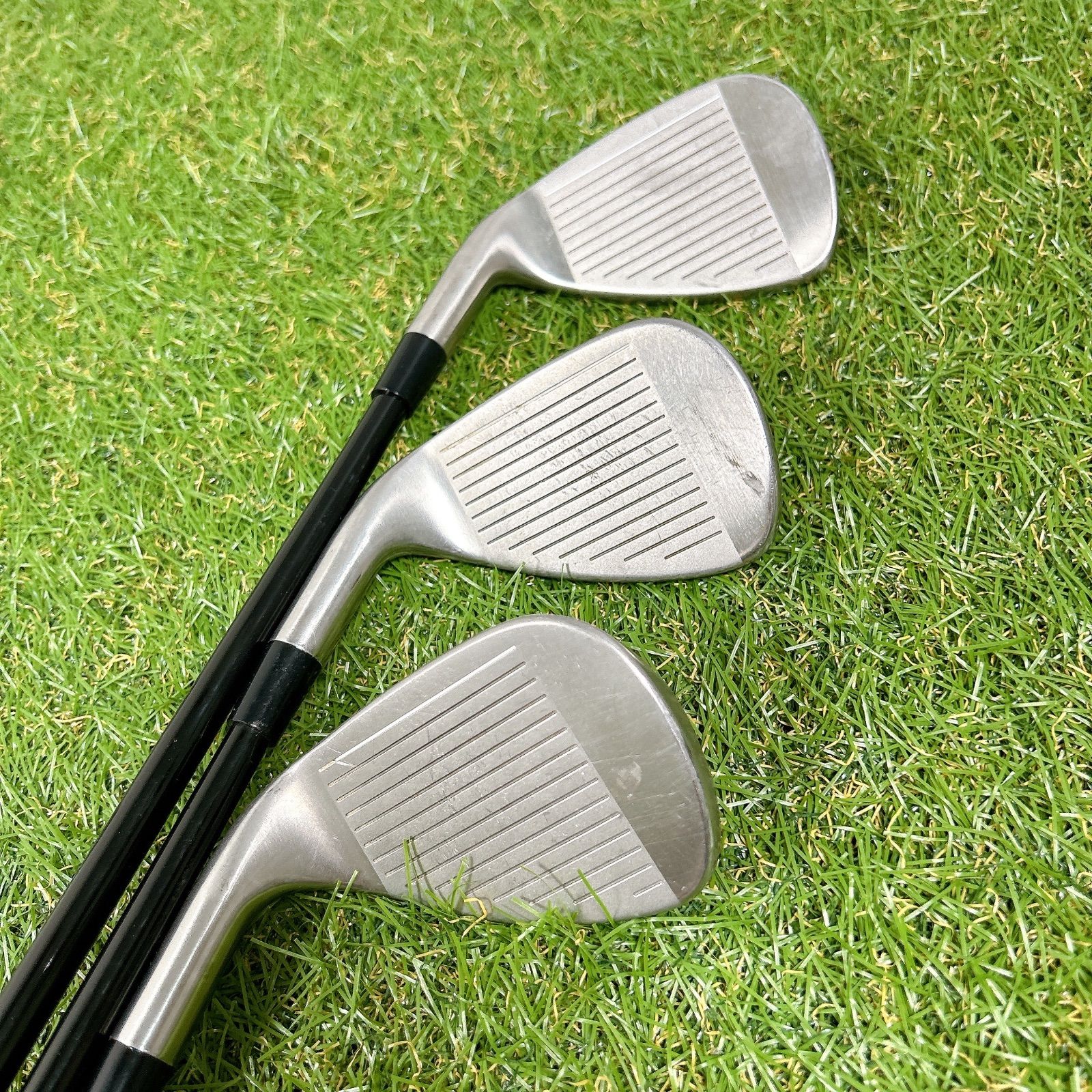 ホンマ ツアーワールド　ゼロ　メンズ ゴルフ アイアン　7本　R 2022年 ホンマ ツアーワールド ゼロ メンズ ゴルフ アイアン 7本 R 2022年