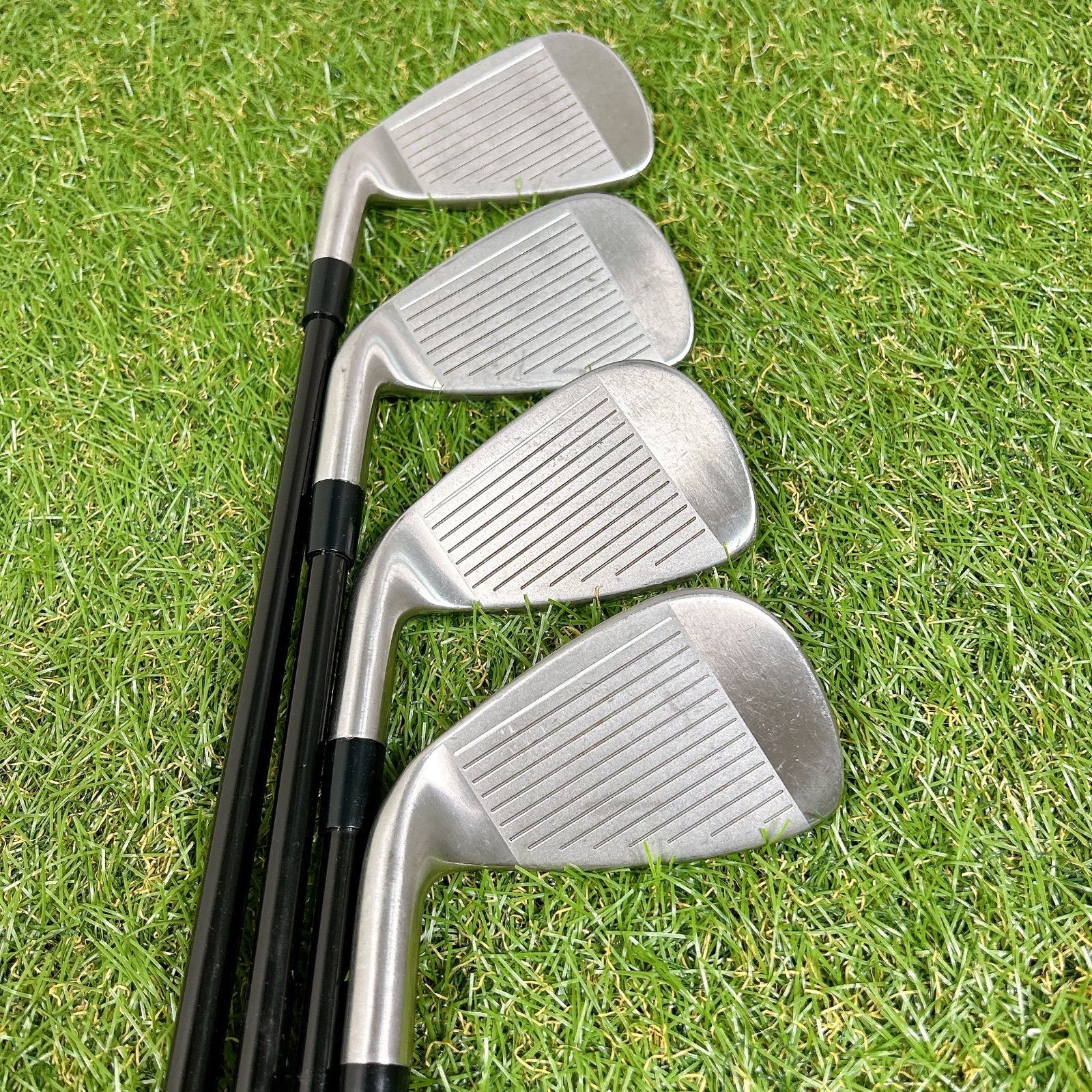 ホンマ ツアーワールド　ゼロ　メンズ ゴルフ アイアン　7本　R 2022年 ホンマ ツアーワールド ゼロ メンズ ゴルフ アイアン 7本 R 2022年