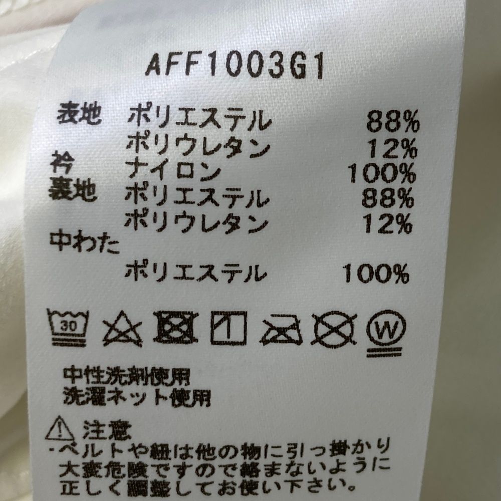 レディース ストスト