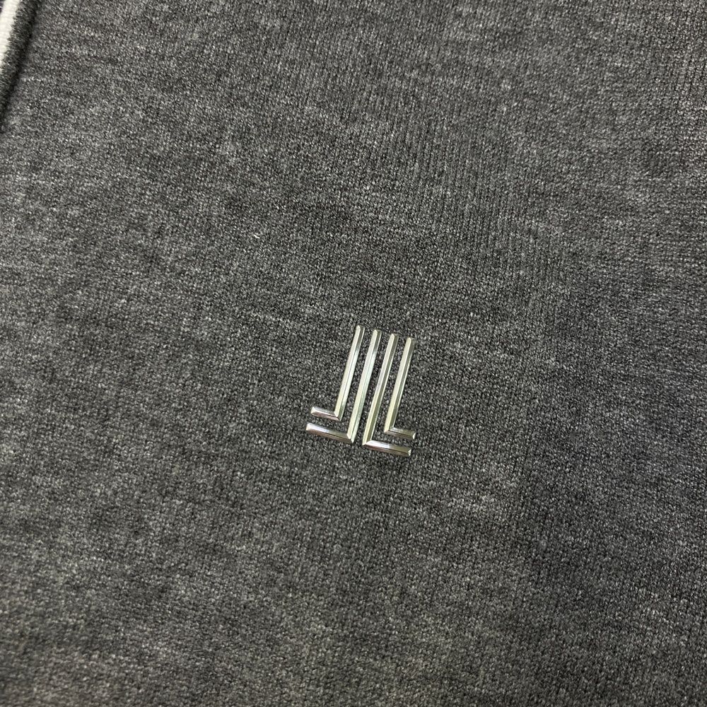 スポール ニット