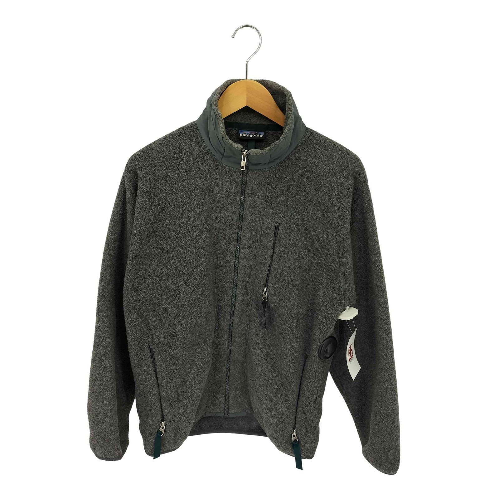 パタゴニア patagonia 90s USA製 シンチラ 米国製 パタゴニア パタゴニア patagonia 90s USA製 シンチラ 米国製 パタゴニア
