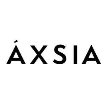 AXSIA ONLINE - メルカリShops