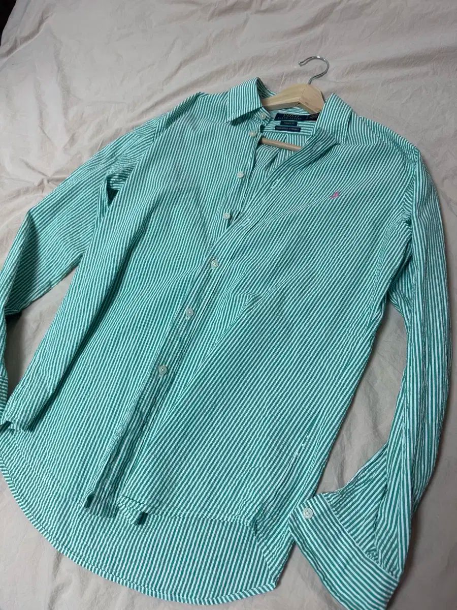 本物 お値下げ⭐️昭和レトロ 片袖机 のび太くんの机