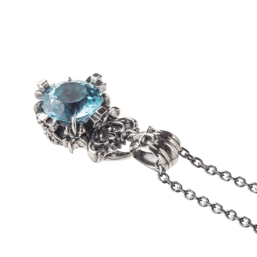 ジュエリーブランド