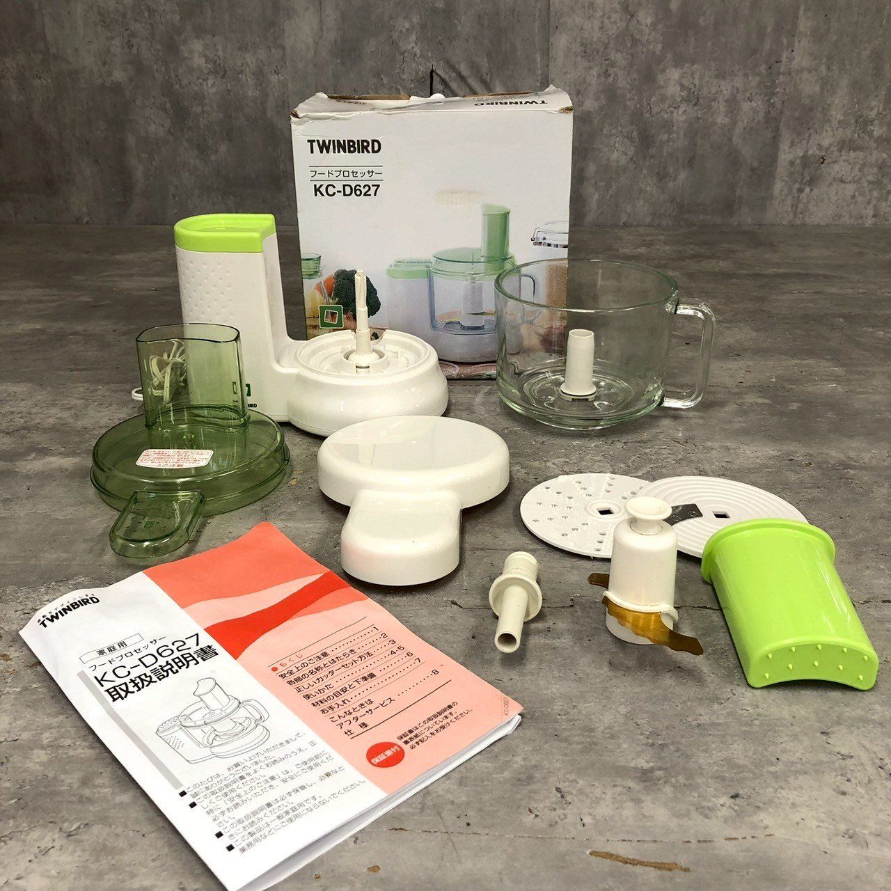 美品WTAPS ブラックジャケット S 骨刺繍