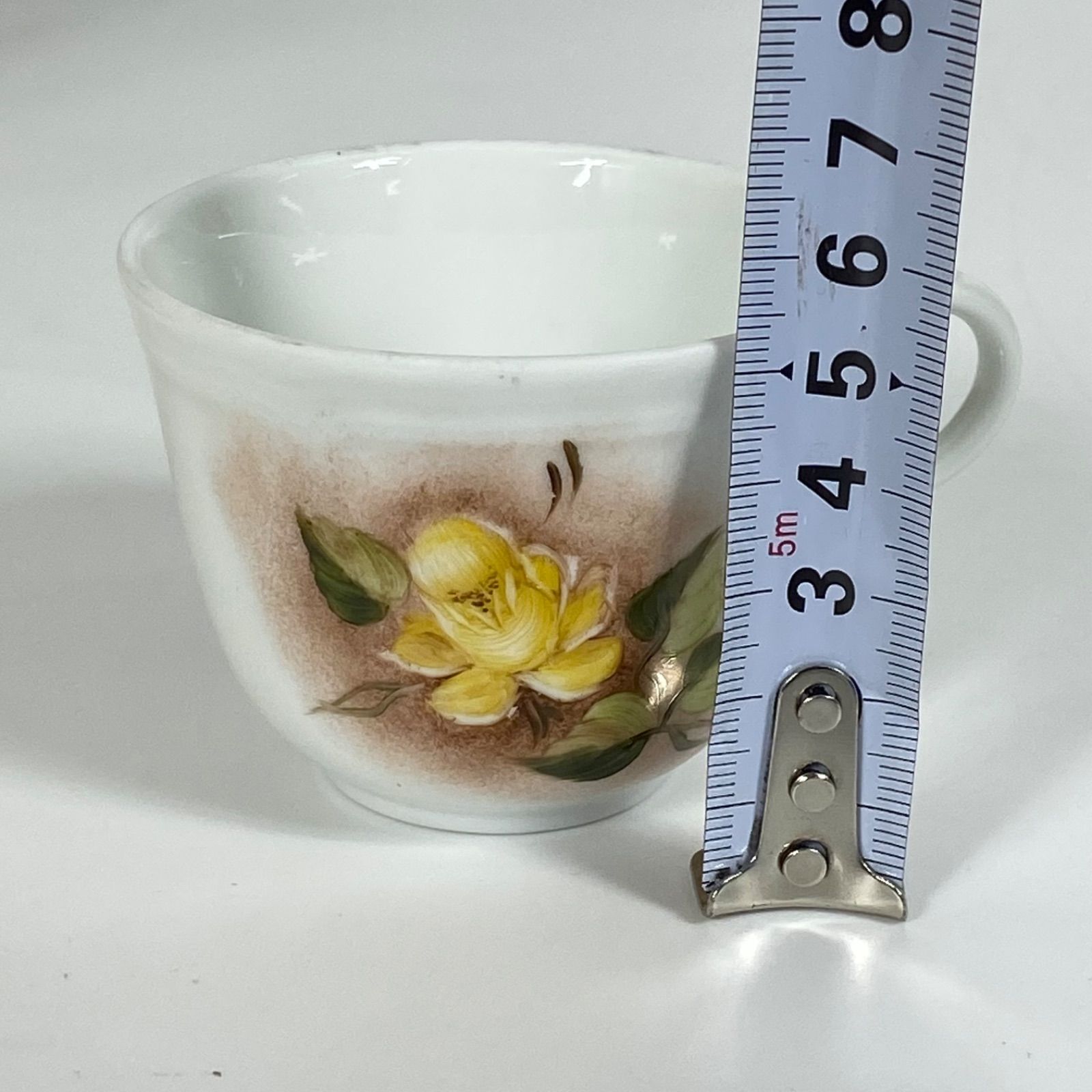 Ginori リチャードジノリ