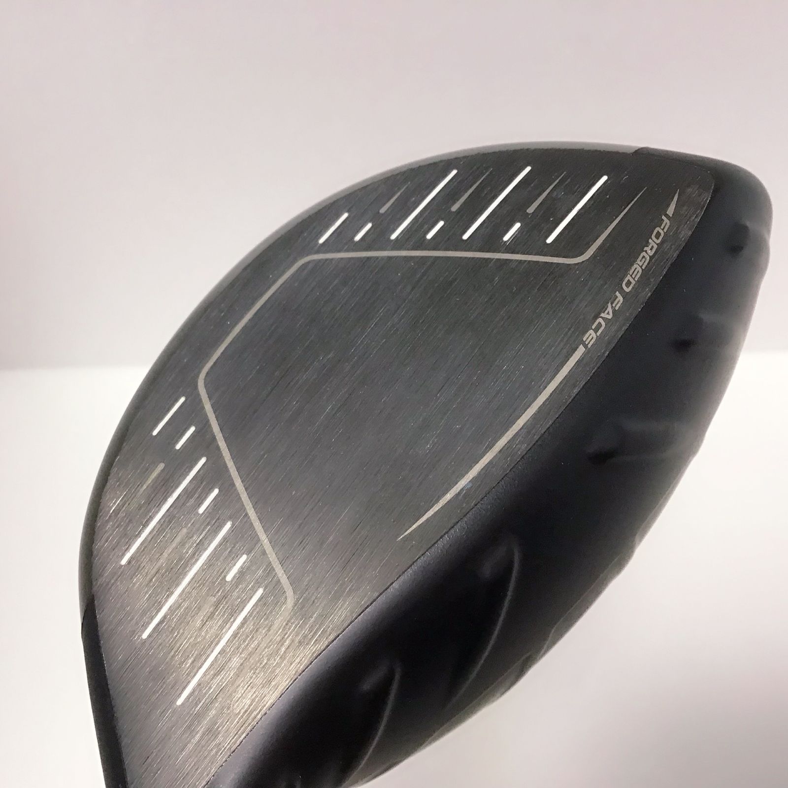 PING ピンG400 MAX ヘッドのみ ping ピン G400 MAX ドライバー 9度