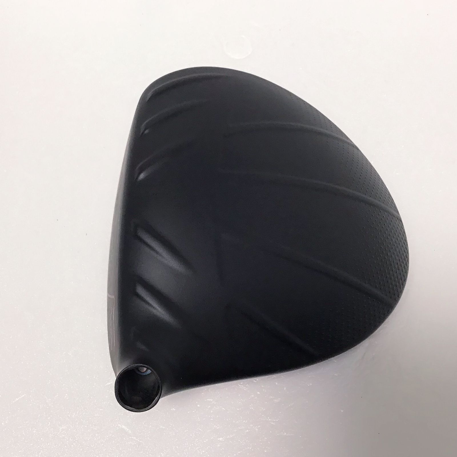 PING ピンG400 MAX ヘッドのみ ping ピン G400 MAX ドライバー 9度