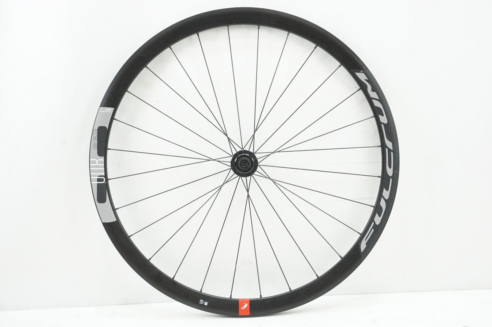 フィッシング N*L様 カーペンター BlueFish 75-180 トップウォーター