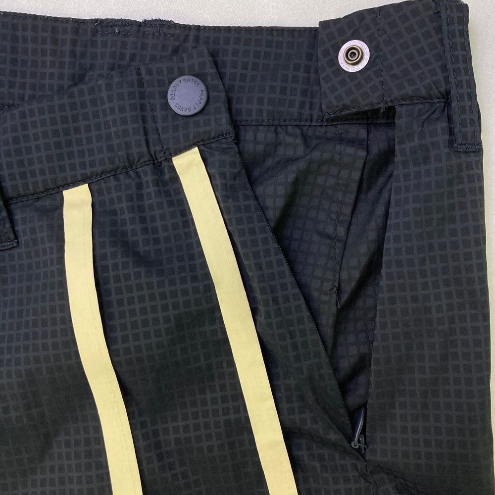 パーリーゲイツ 2025年モデル