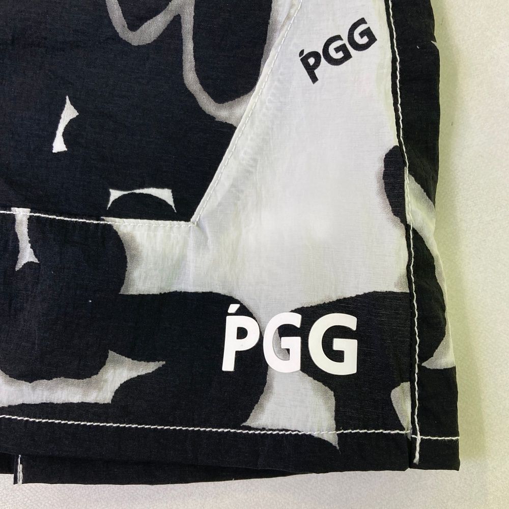 2023年度河合塾kals原子物理化学結合のテキスト＆ワークブック 2025