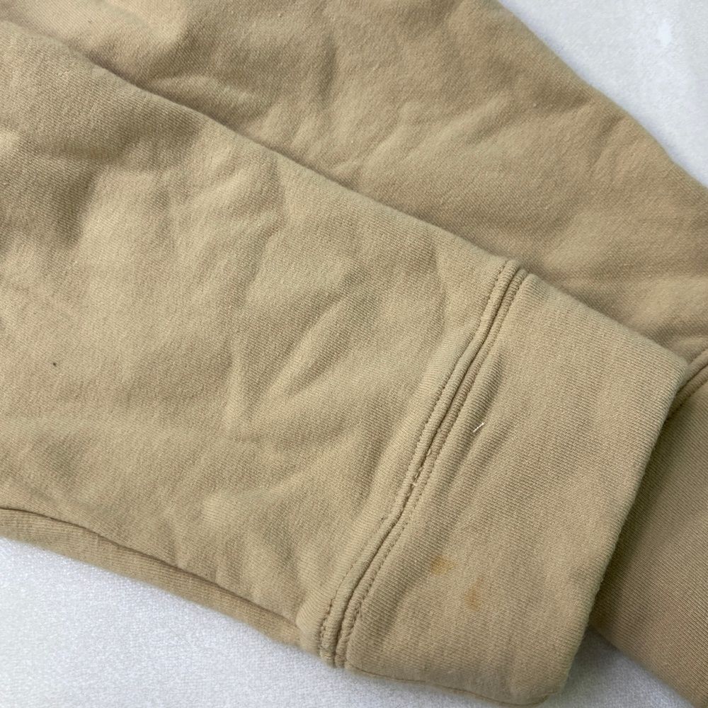 パーリーゲイツ