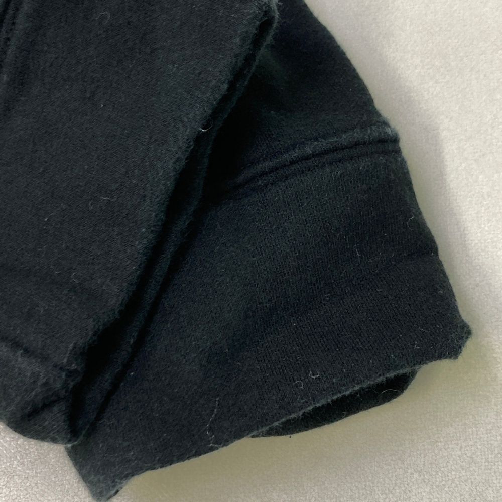 240101553339 ゴルフウェア