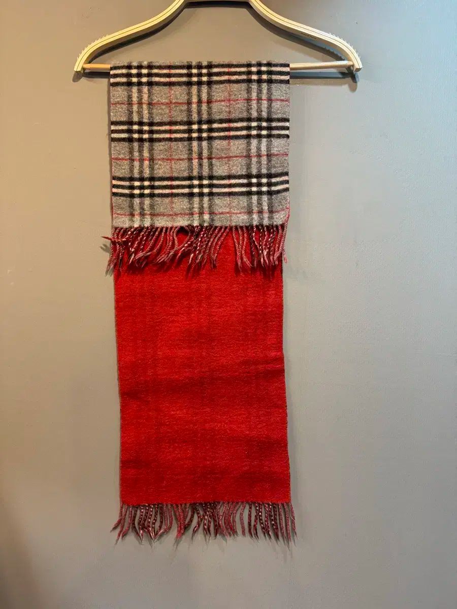 ヴィンテージ マフラー