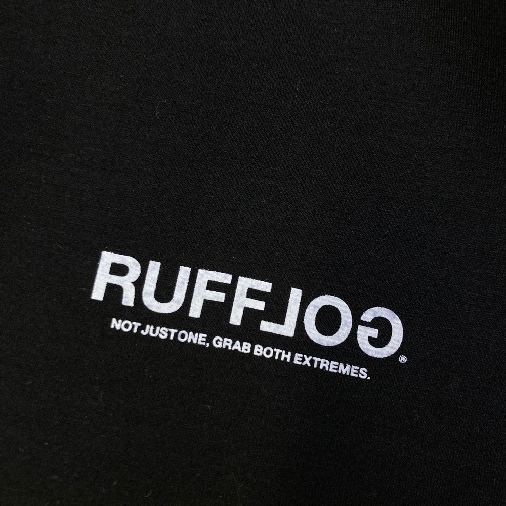 ラフロッグ RF|24AW|M04