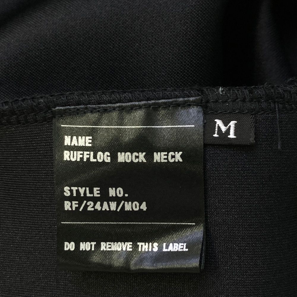 ラフロッグ RF|24AW|M04