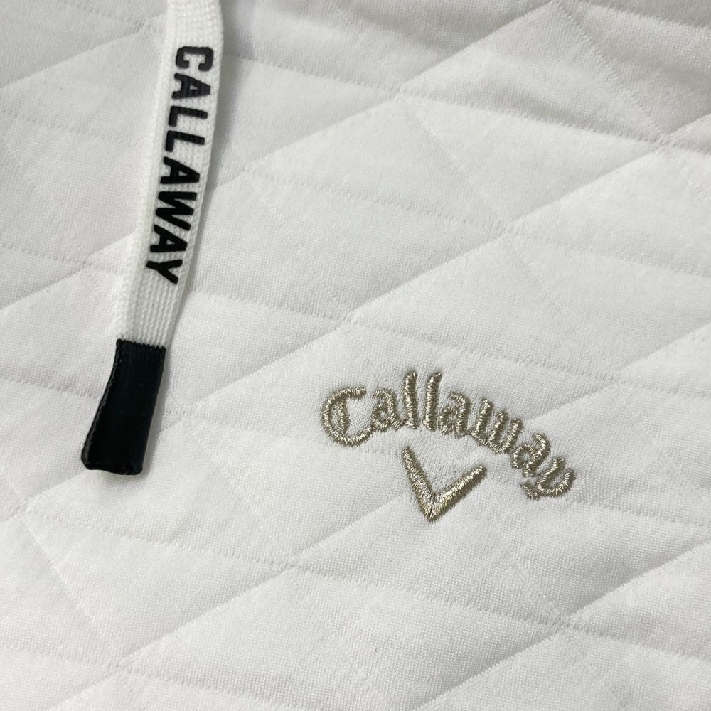 ホワイト系 240101553766