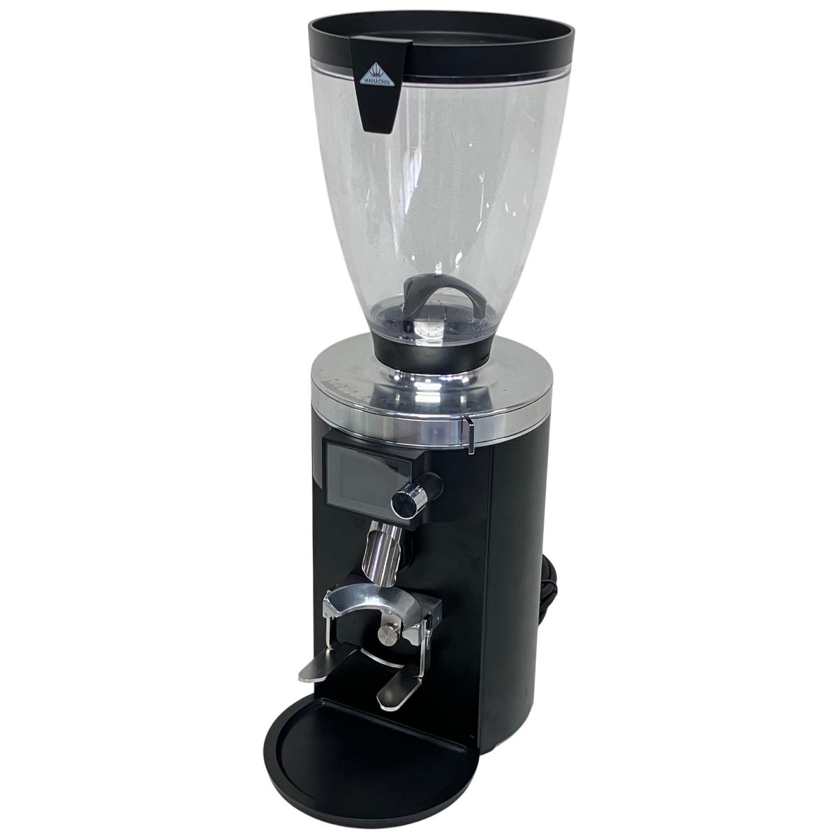 MAHLKONIG E65S 業務用コーヒーグラインダー 豆挽き 2025年製 良好 F10511332