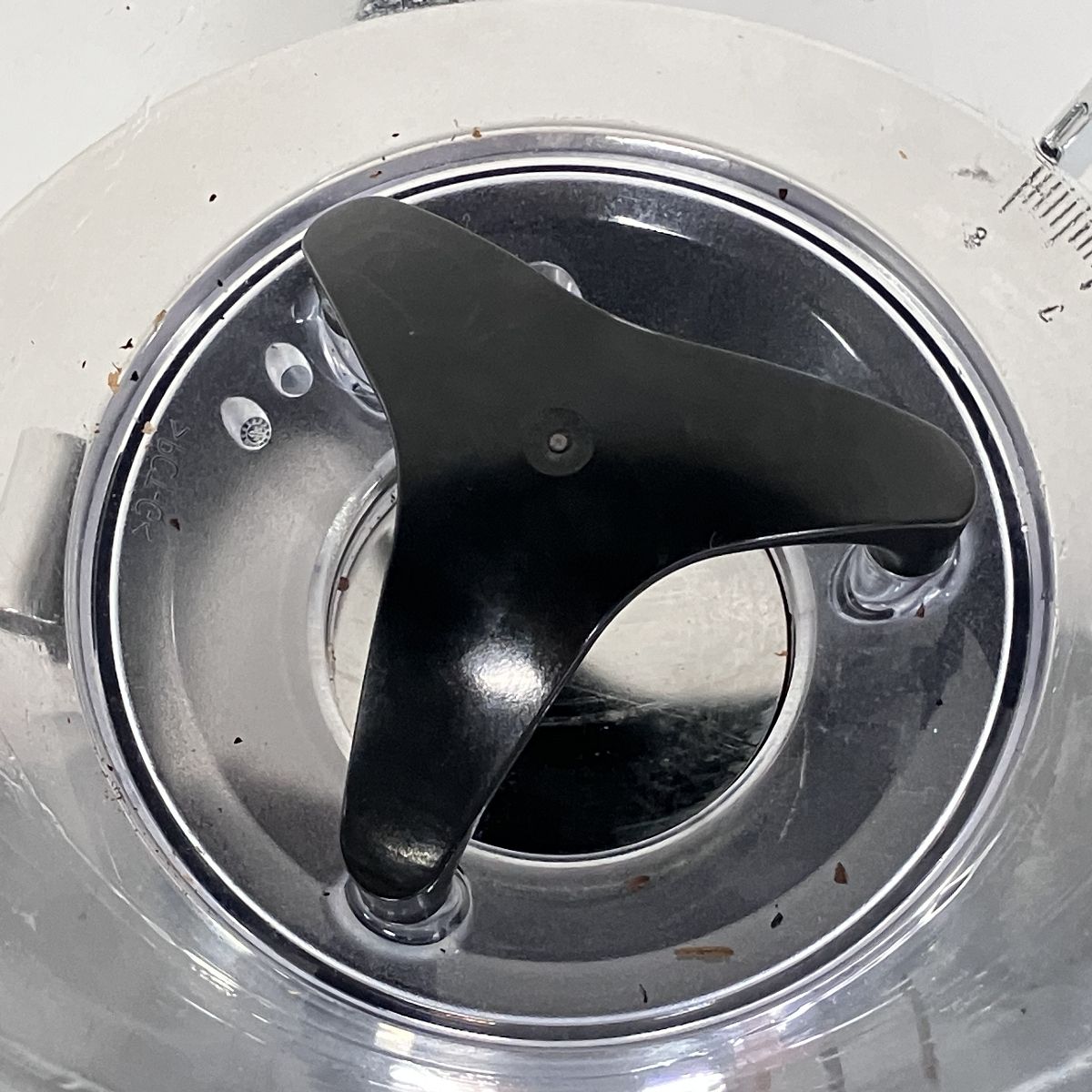 業務用コーヒーグラインダー