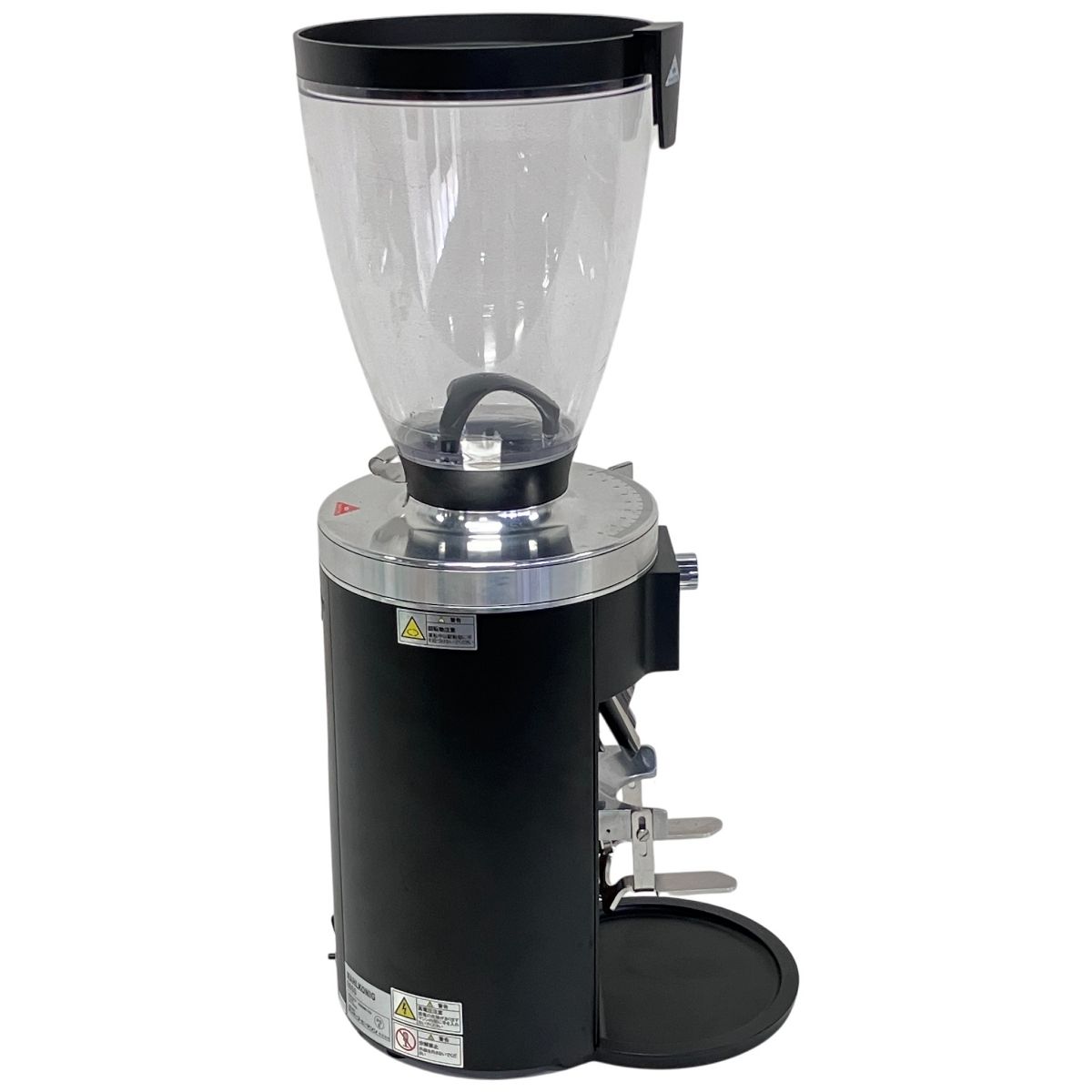 S 業務用コーヒーグラインダー