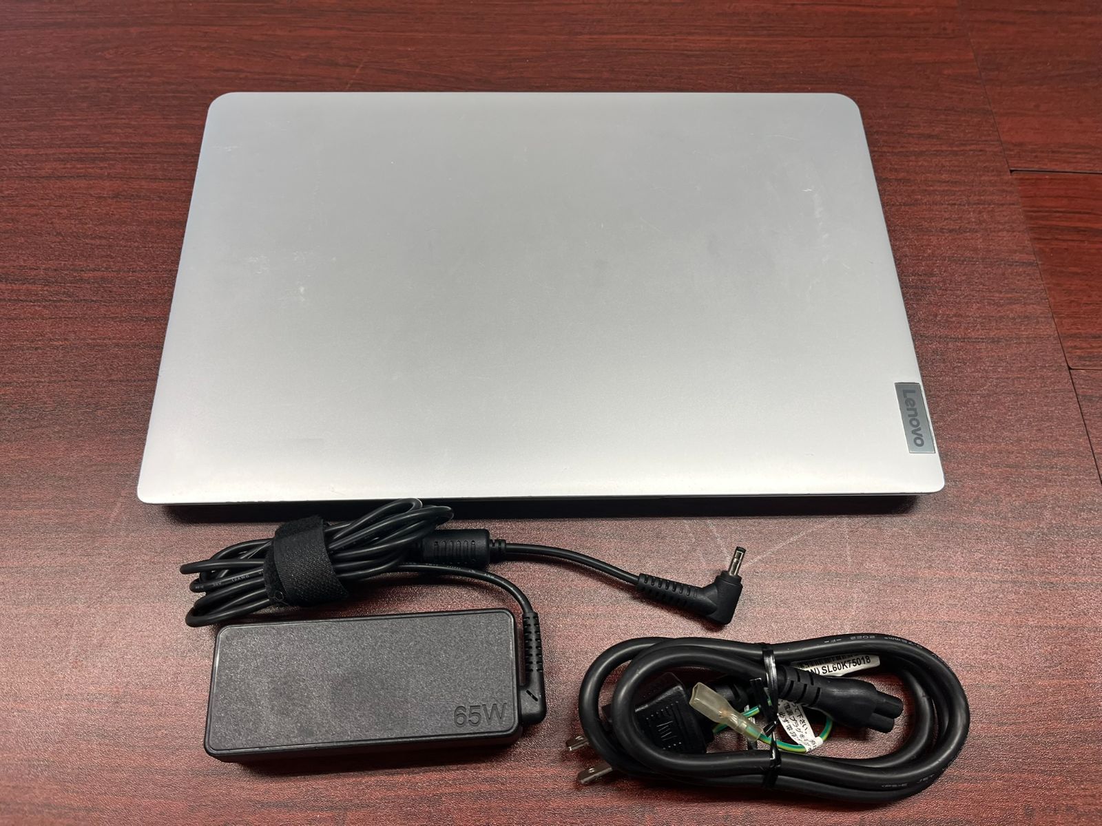 中古品‼︎ Lenovo IdeaPad 1 14ALC7 レノボ 【即納パソコン】 IdeaPad 1 14ALC7 (Win11pro64)(SSD新品) RN