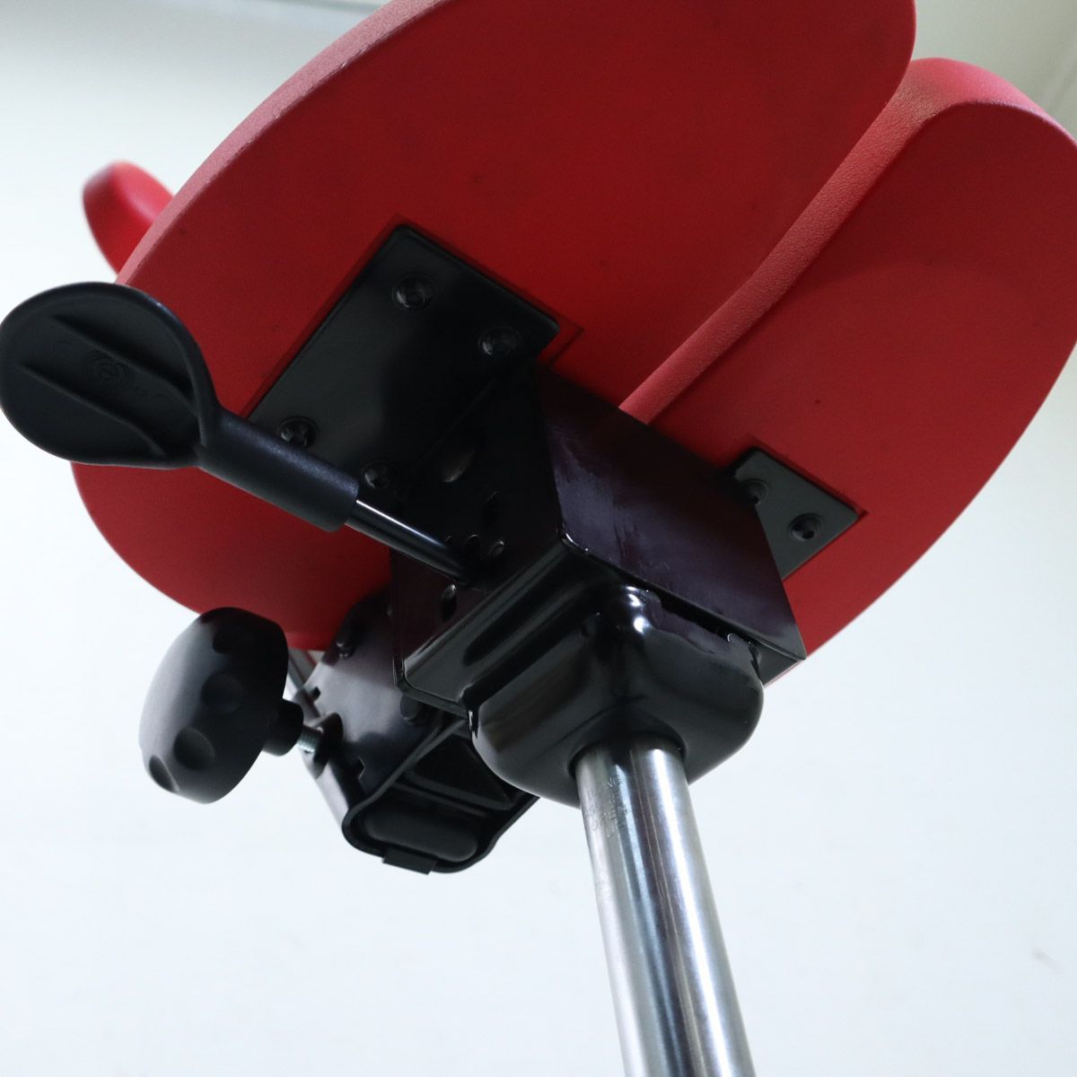 アーユルチェア オクトパス