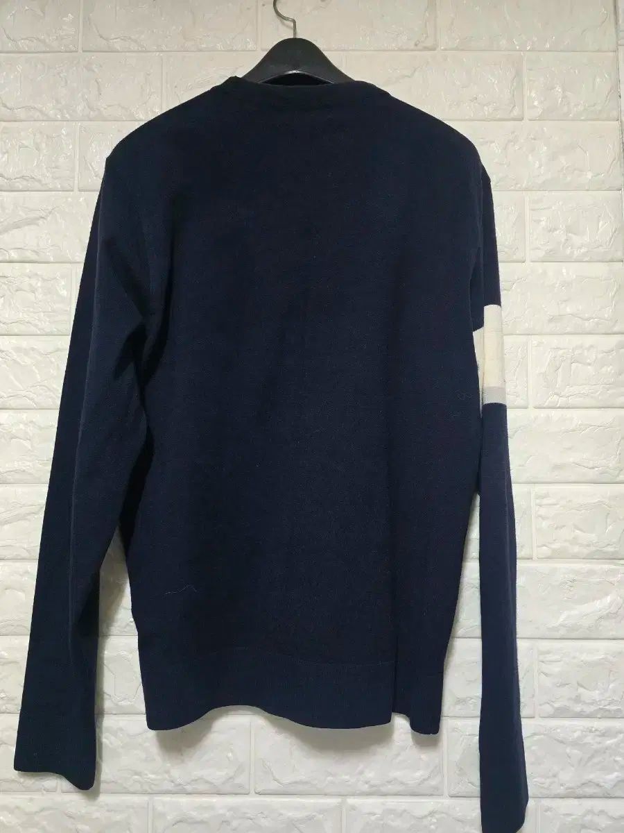 タイトリスト レーヨン混 ゴルフシャツ M