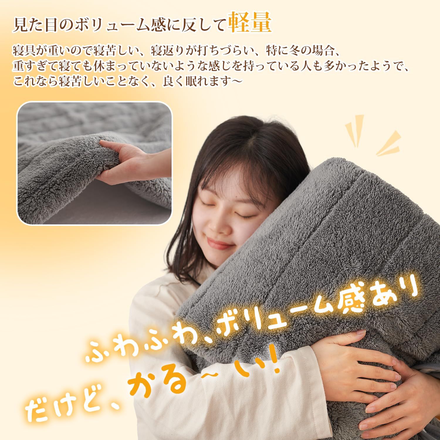 京都産業大学公式hummel K.S.U.サッカーシャツ・ピステ上下セット 京都産業大学公式hummel K.S.U.サッカーシャツ・ピステ上下セット