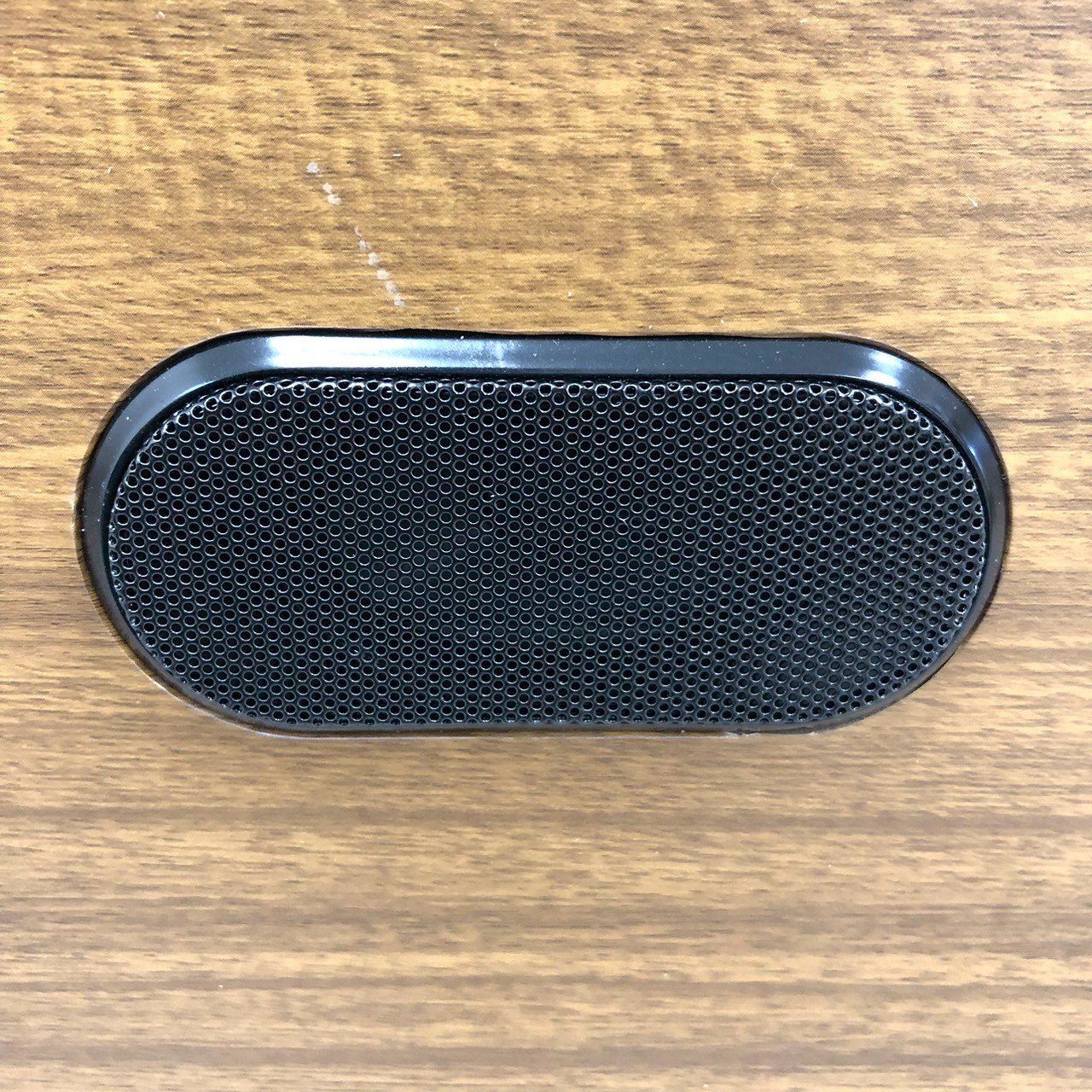 オールインワンサウンドプレーヤー DCT