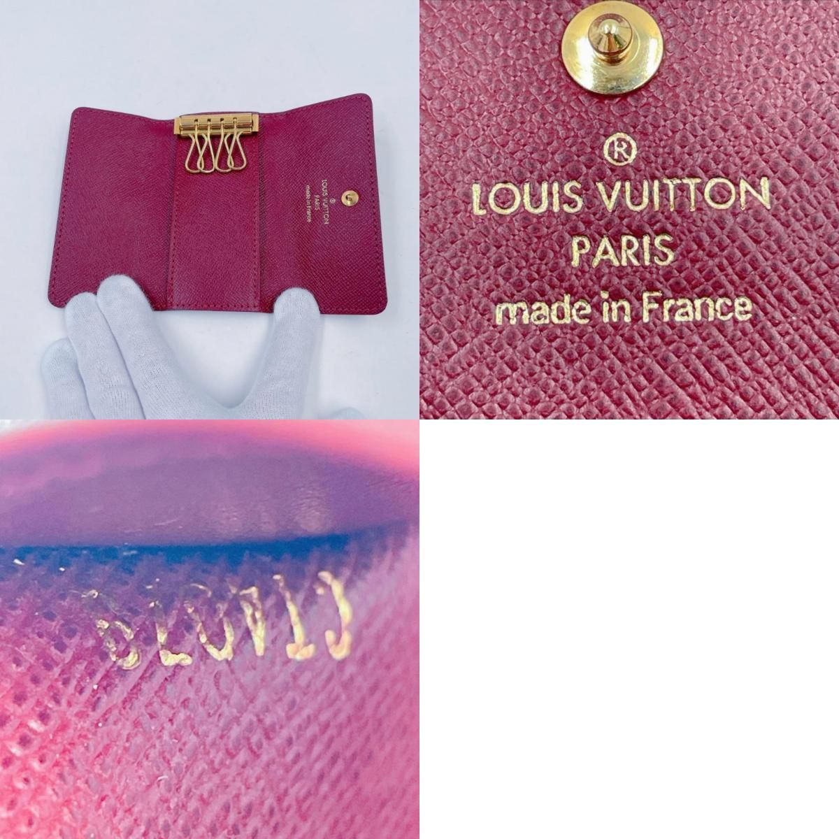 Vuitton