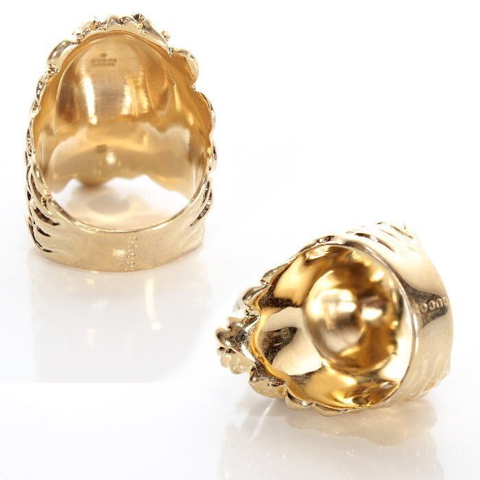 クリアクリスタル