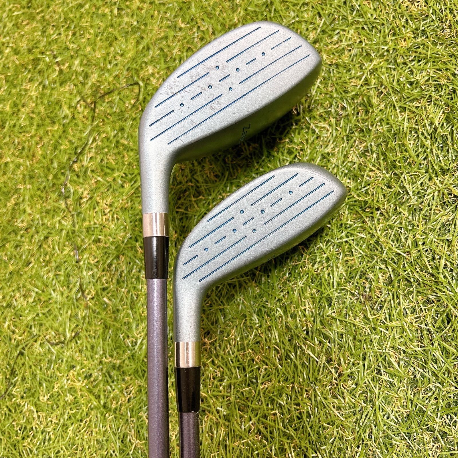 キャロウェイ ミズノ　ゴルフ クラブセット レディース 8本 女性用 初心者 L キャロウェイ ミズノ ゴルフ クラブセット レディース 8本 女性用