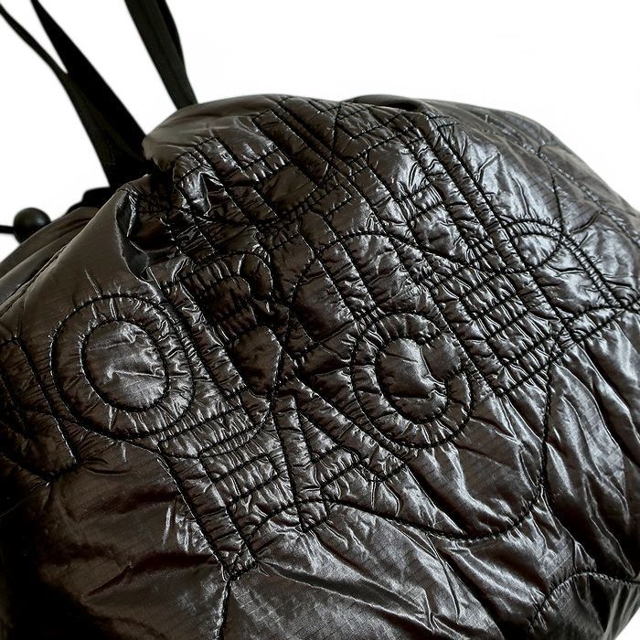 デッドストック】ダック トートバッグ ツールバッグ ビンテージ 30s