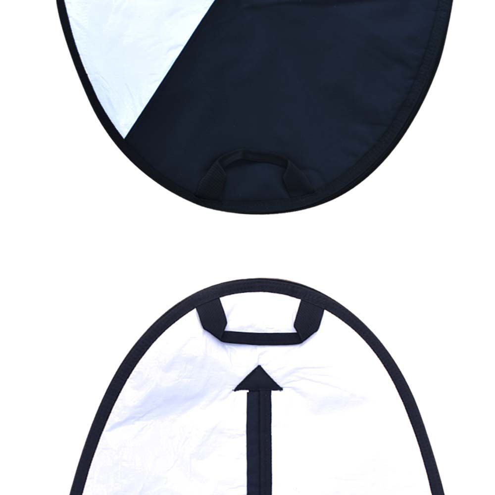 ft MID｜ツールス