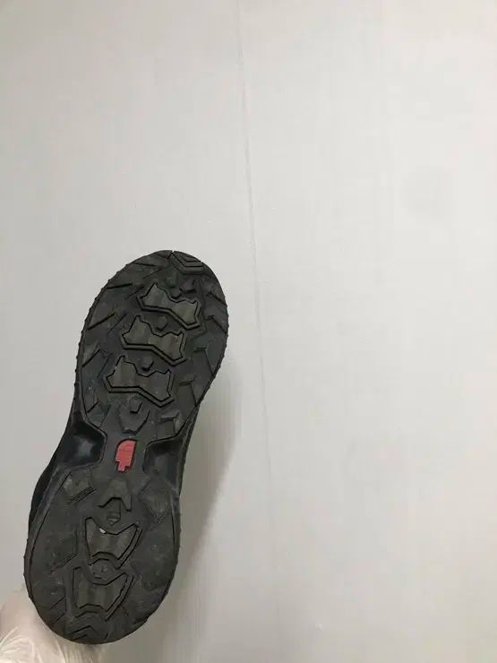 上品 240サイズ THE NORTH FACE ザノースフェイス 正規品 ブラック グースダウン ダウンブーツ 海外通販！