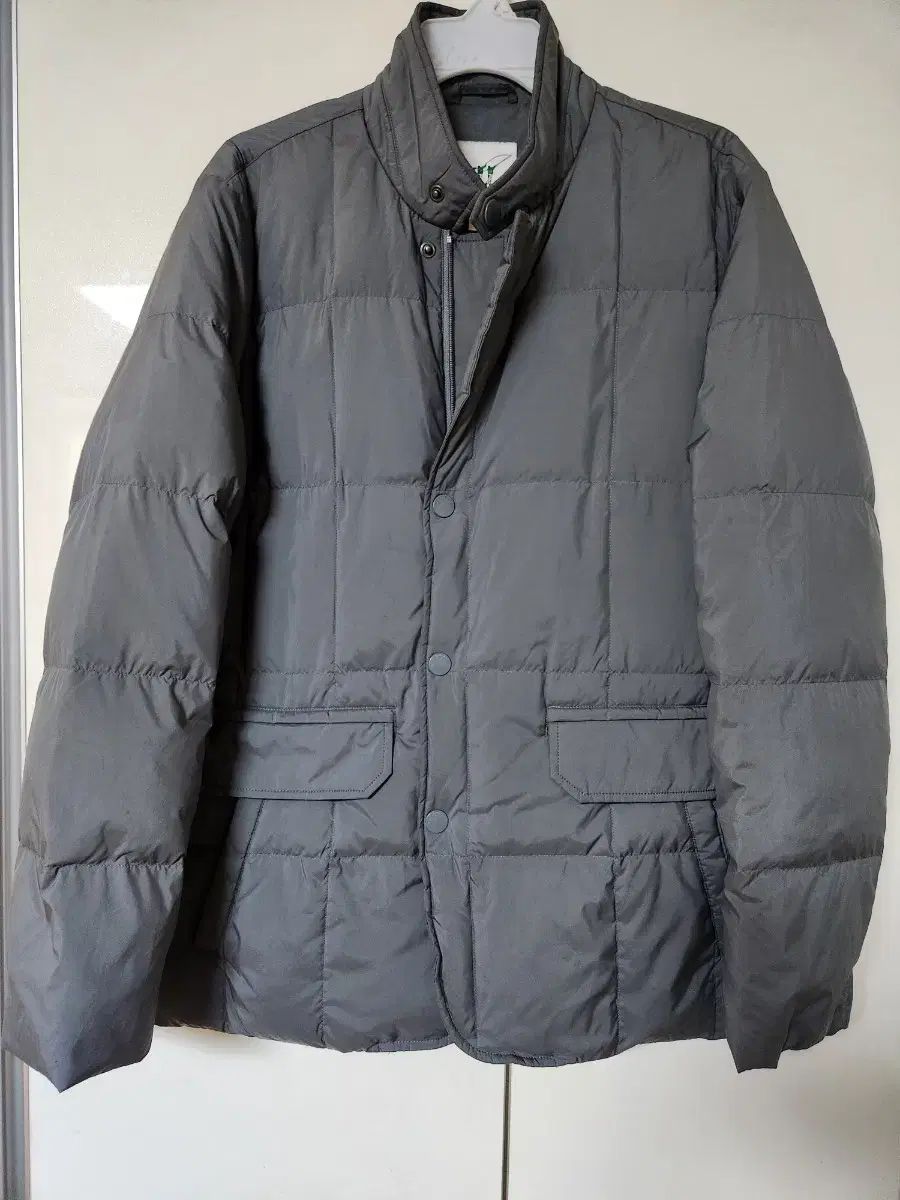 ヘンリーコットンズゴルフ グース 軽量 ジャケット|サイズ100